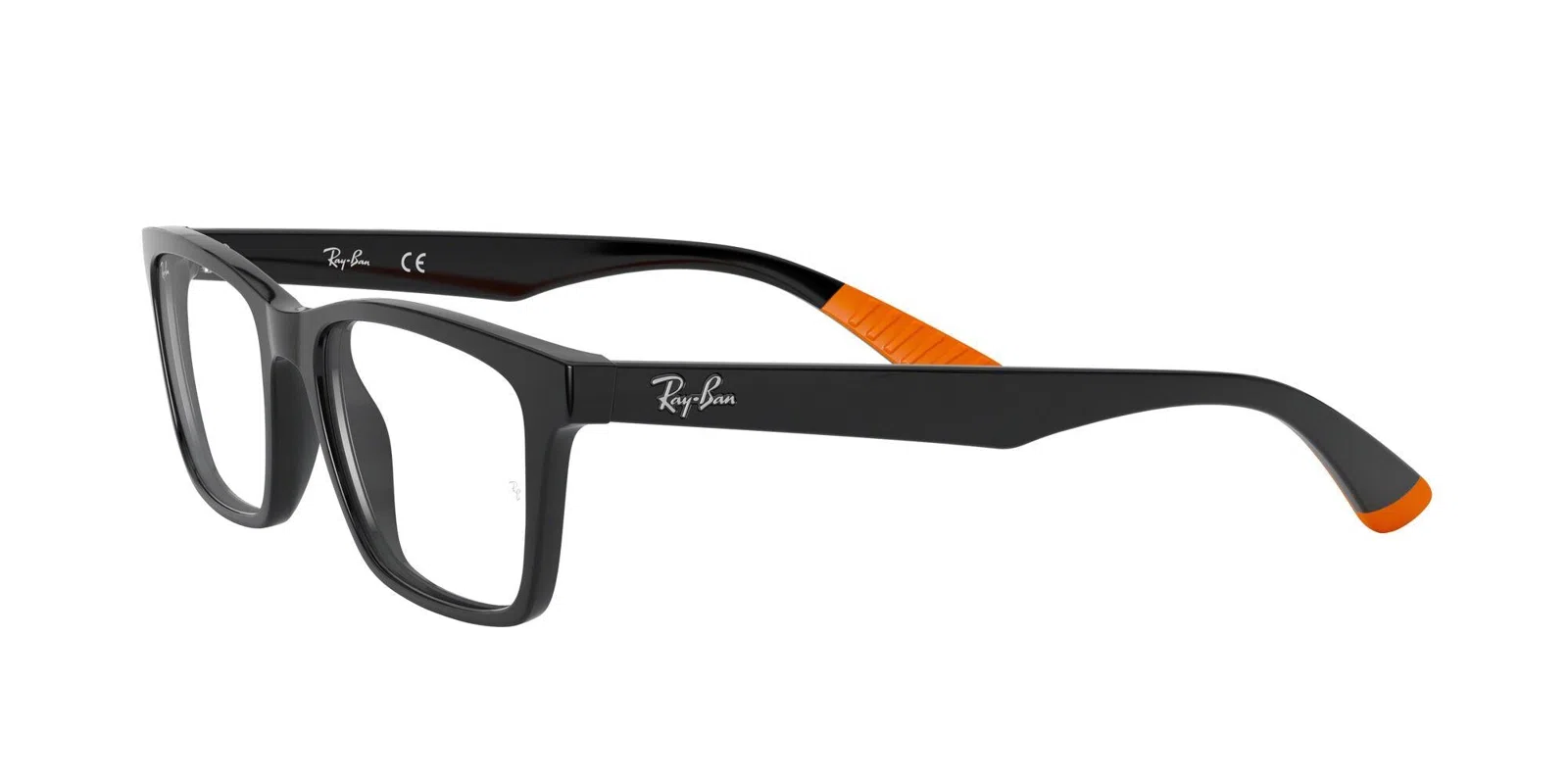 Ray-Ban 7025 Eyeglasses - view 32